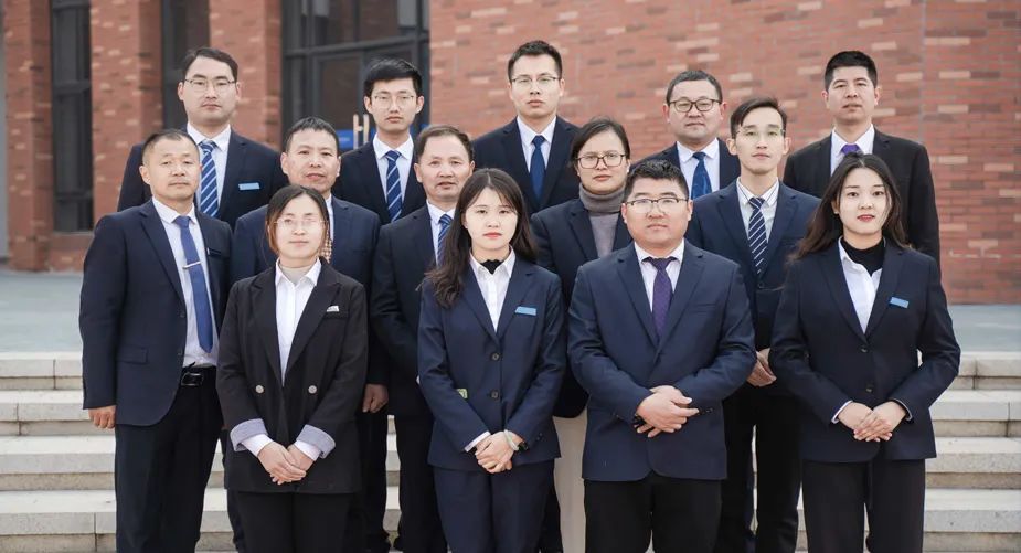 阜阳十中哪些老师厉害,阜阳哪个学校老师有实力