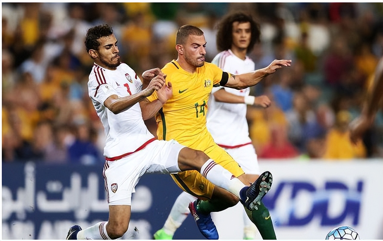 亚洲预选赛澳大利亚对沙特,世预赛日本vs沙特阿拉伯直播