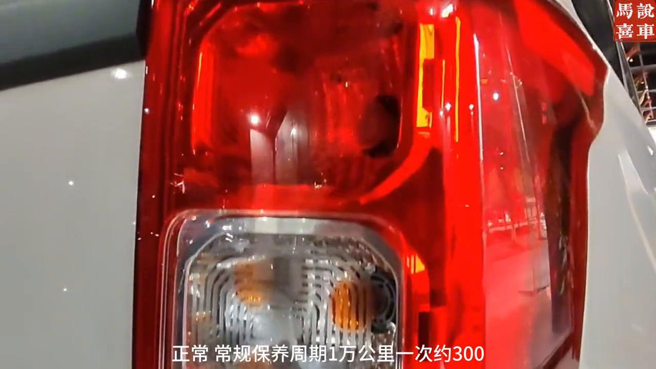 五菱宏光s20211.5改款手动舒适,五菱宏光s新款和改款