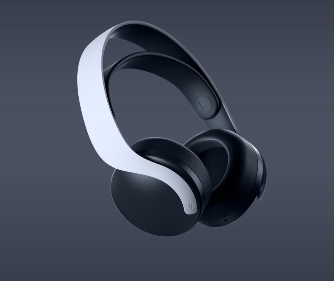 ps5新手怎么选择配置,ps5升级会员可以免费玩多少游戏