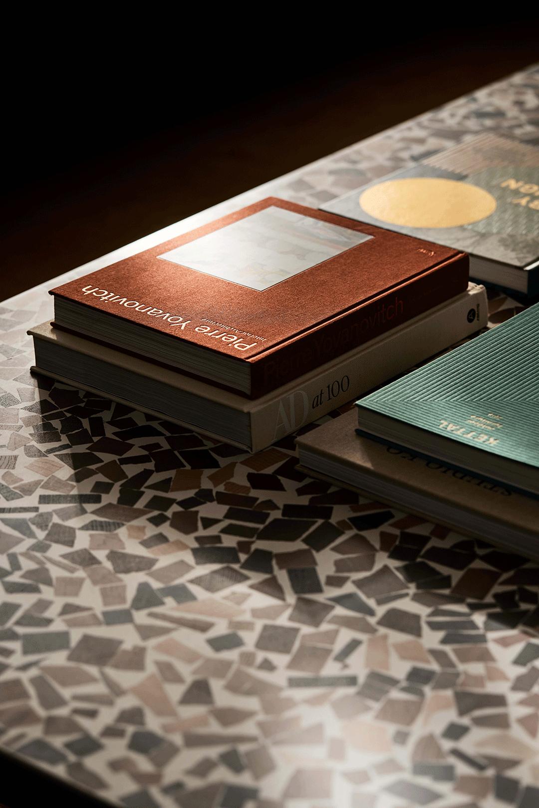 花园式极简清水混凝土别墅,混凝土极简别墅