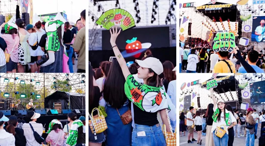 发光杯100个,1000杯的超高颜值奶茶