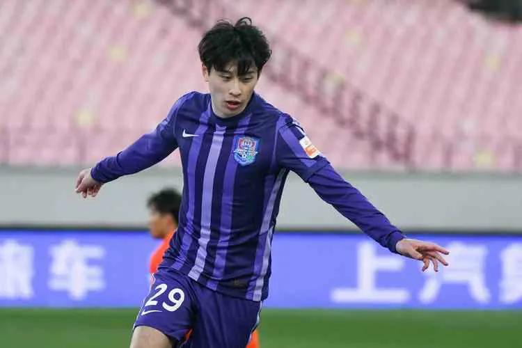 天津津门虎2023联赛第一场跟谁踢,天津津门虎2021赛季首胜