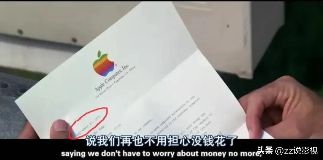 阿甘正传好片推荐,和阿甘正传同一年的优秀电影