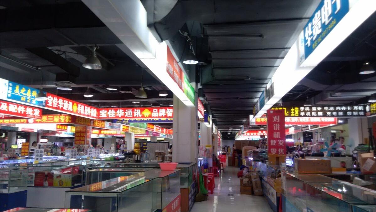 电脑装机店老板：昧着“良心”赚钱的我，在行业的今天，只剩悔恨