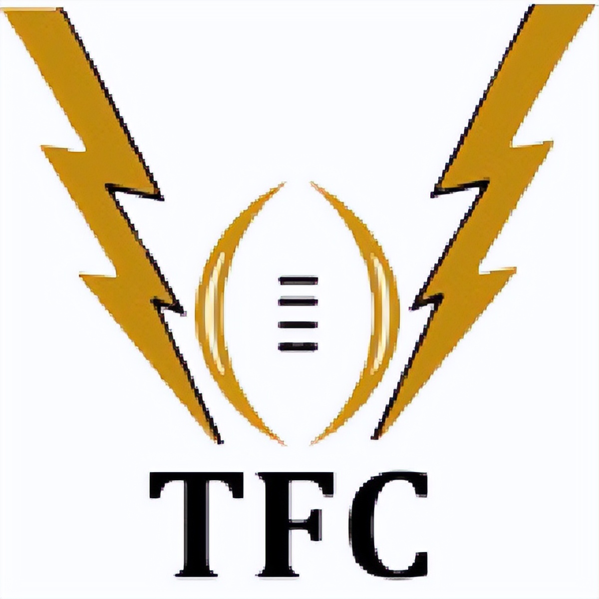 美国大兵体能训练,美国儿童体能训练