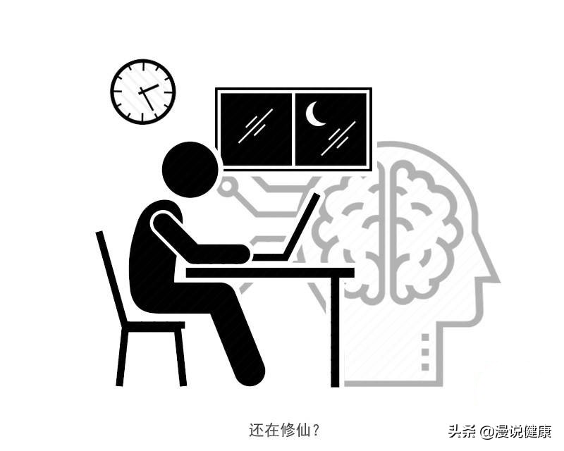 青春痘疫苗什么时候上市,青春痘要有疫苗了你会接种吗