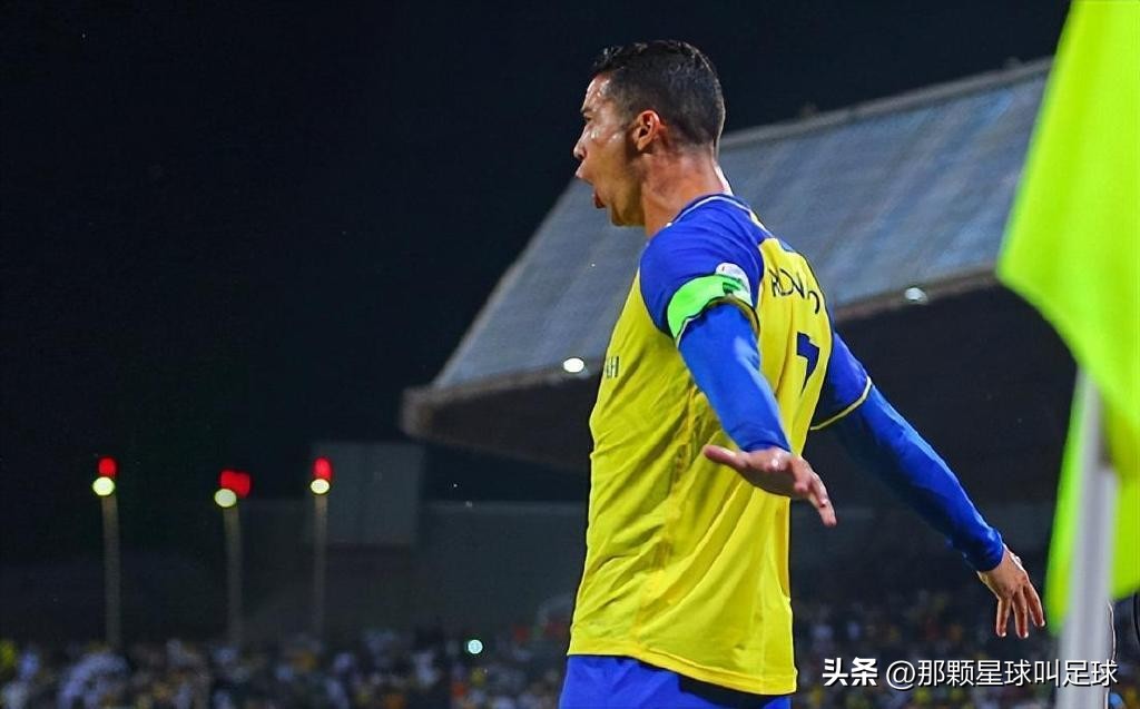 c罗加盟沙特球队首秀是什么比赛,c罗真的要加盟沙特联赛吗