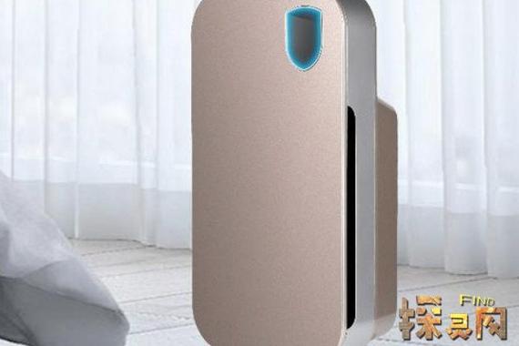 车载净化器空气净化器哪个好,空气净化器哪几个品牌最好