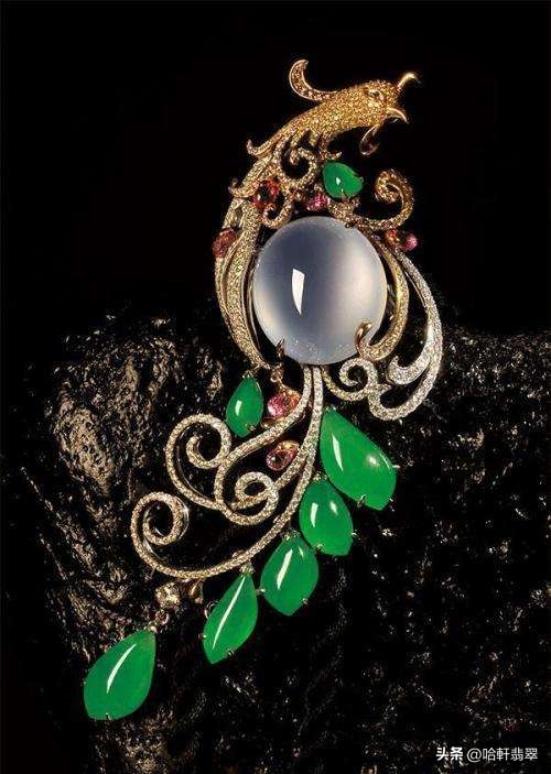 翡翠正品a货是什么意思,检验结论翡翠a货是真a货吗