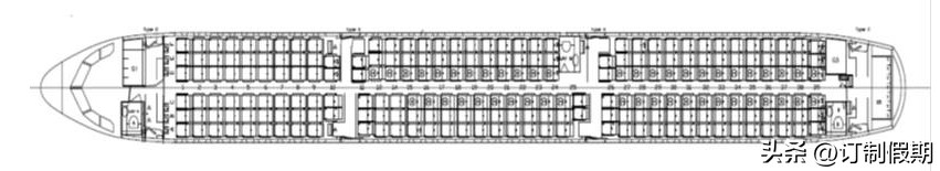 柬埔寨天空吴哥航空公司,天空吴哥航空机队