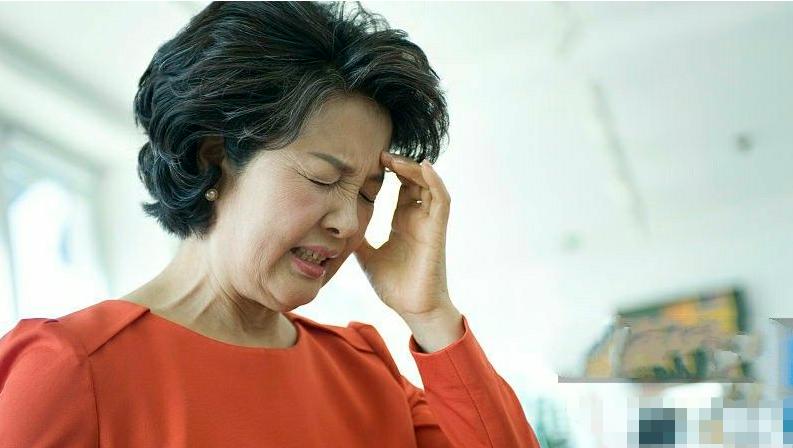 生脉饮的最佳补气方法,补气养阴生脉饮