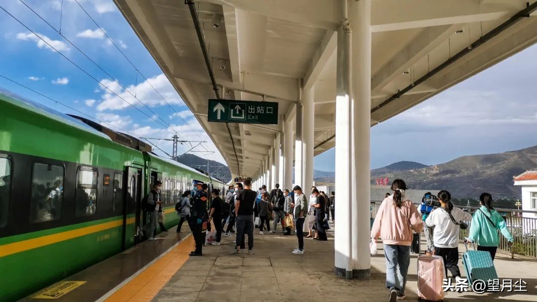 扎尕那甘南秘境人间伊甸园,扎尕那上帝遗落人间的伊甸园