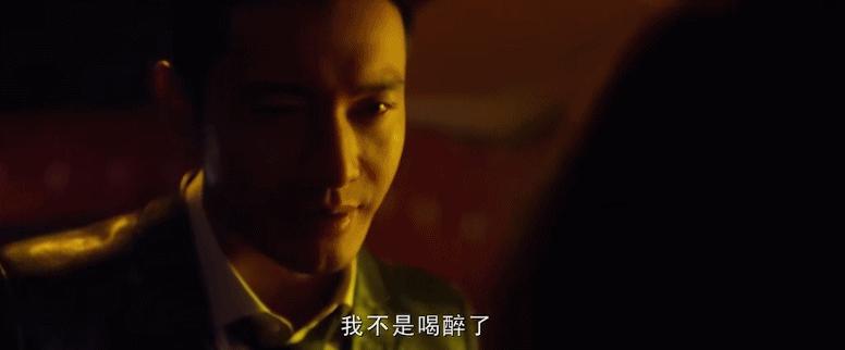 王菲陈奕迅歌曲视频,王菲陈奕迅周杰伦歌曲