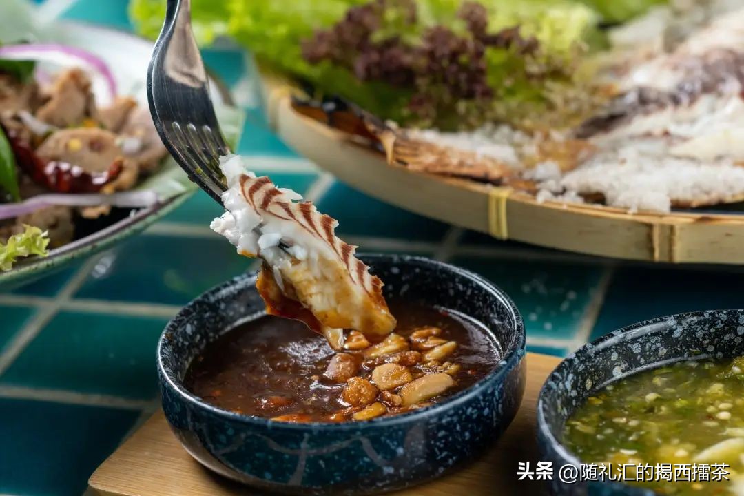 香港米芝莲三星餐厅价格,香港米芝莲二星餐厅人均消费