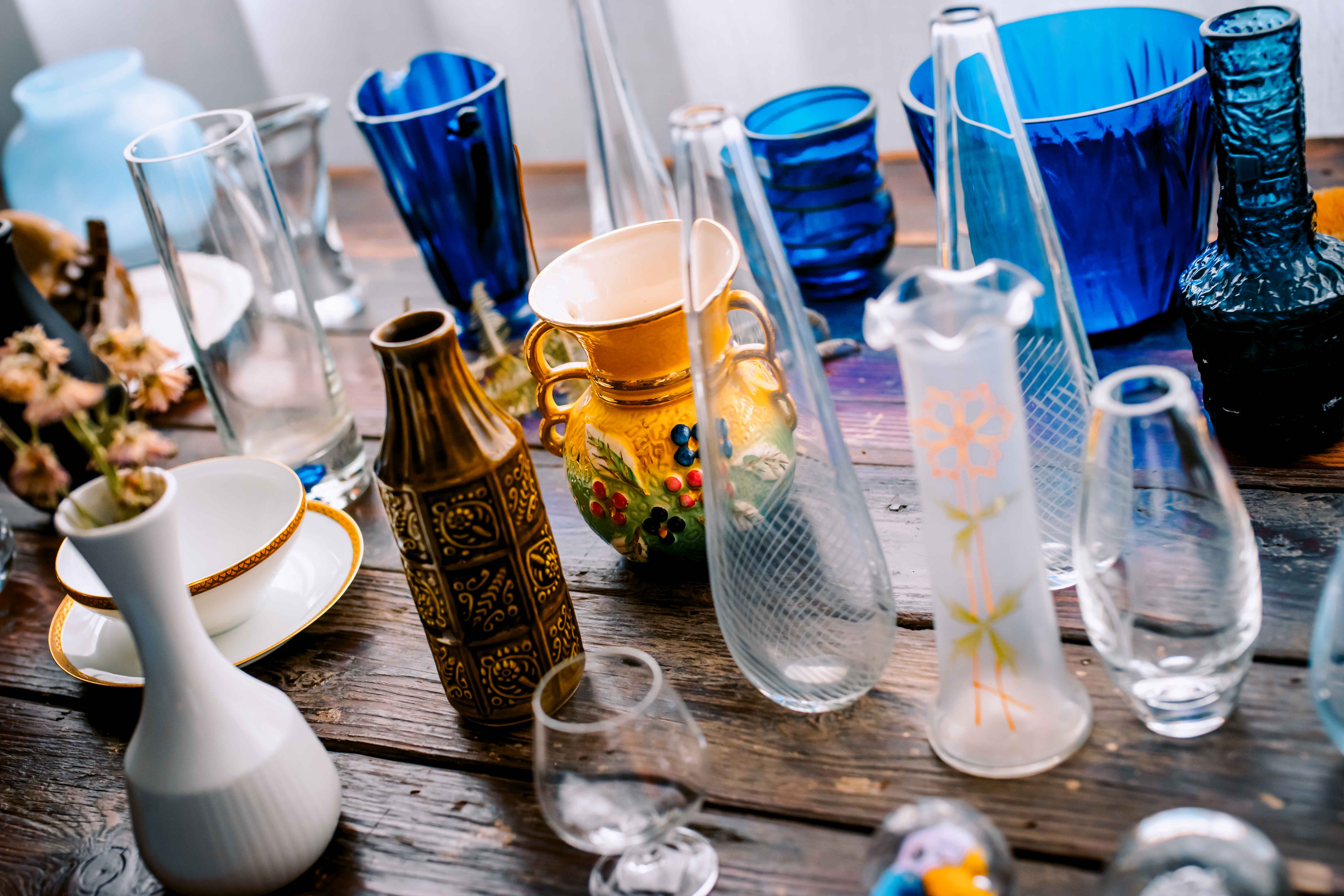 魔都扫街玩具视频,闲逛魔都