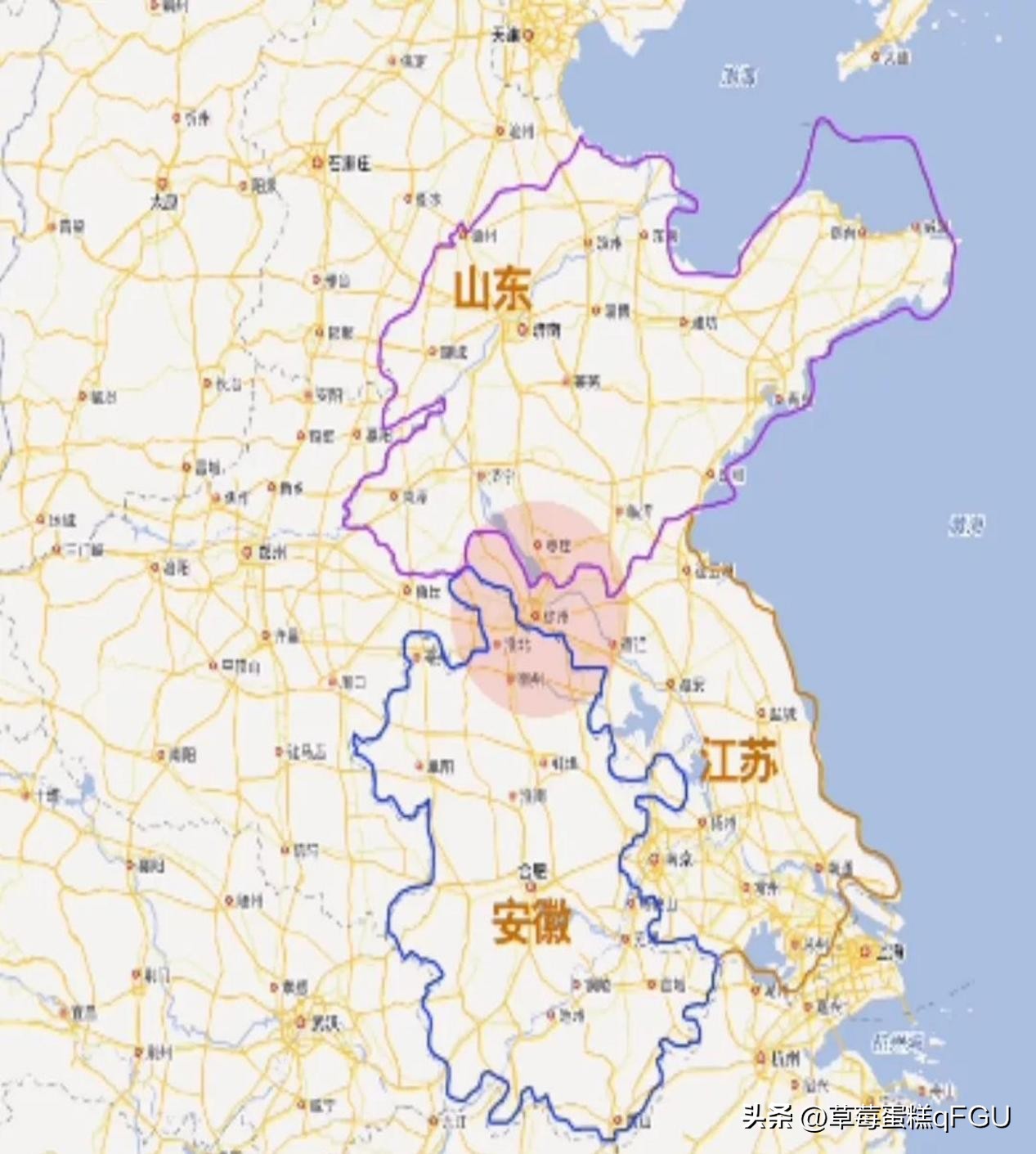 时光邮局主题视频,时光邮局拍摄视频