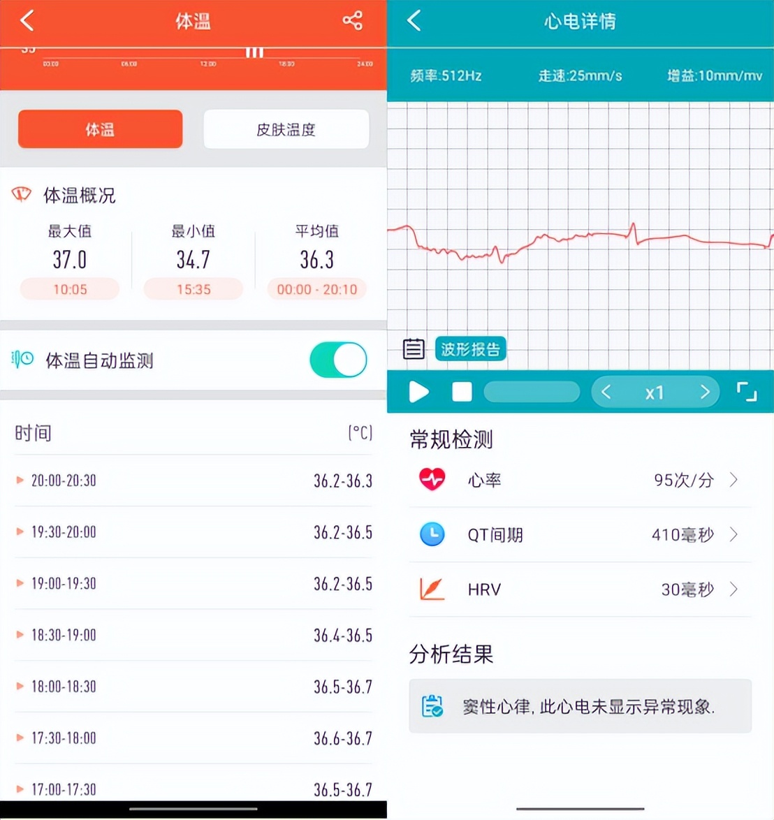 didoG28SPro智能手表怎么样,送礼推荐手表品牌有哪些