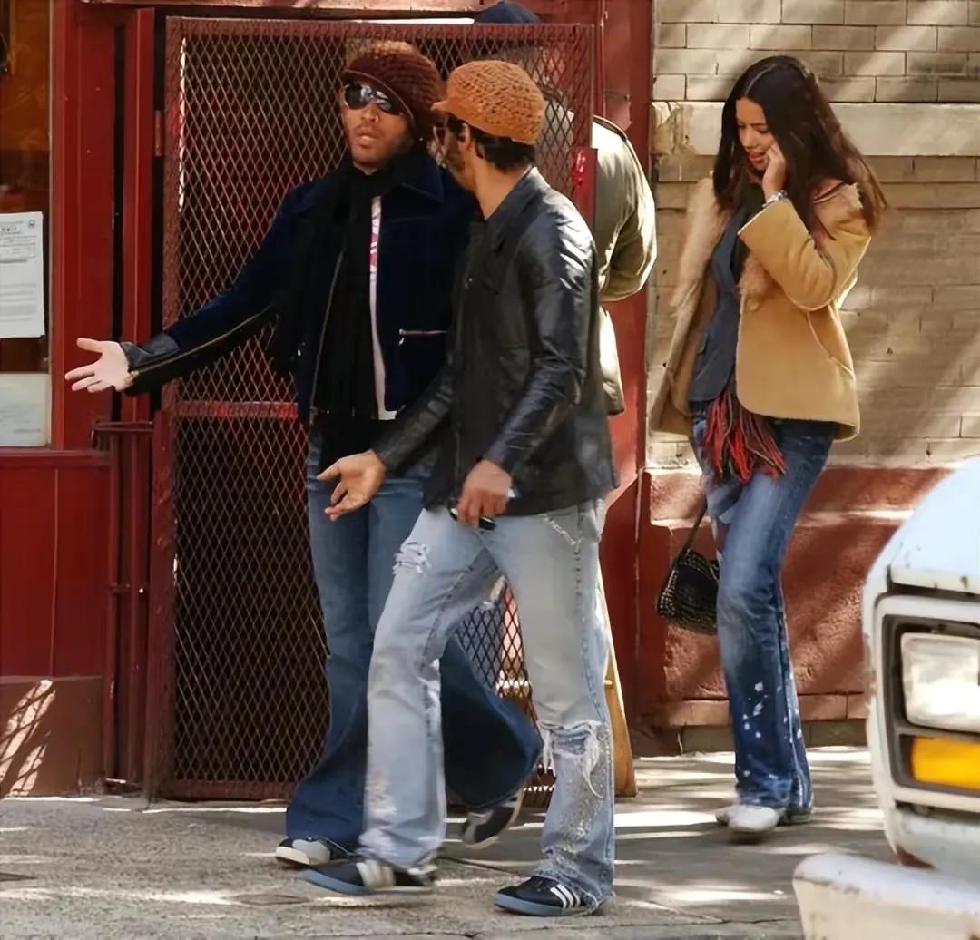 阿德里亚娜利马身材,阿德里亚娜利马保持身材