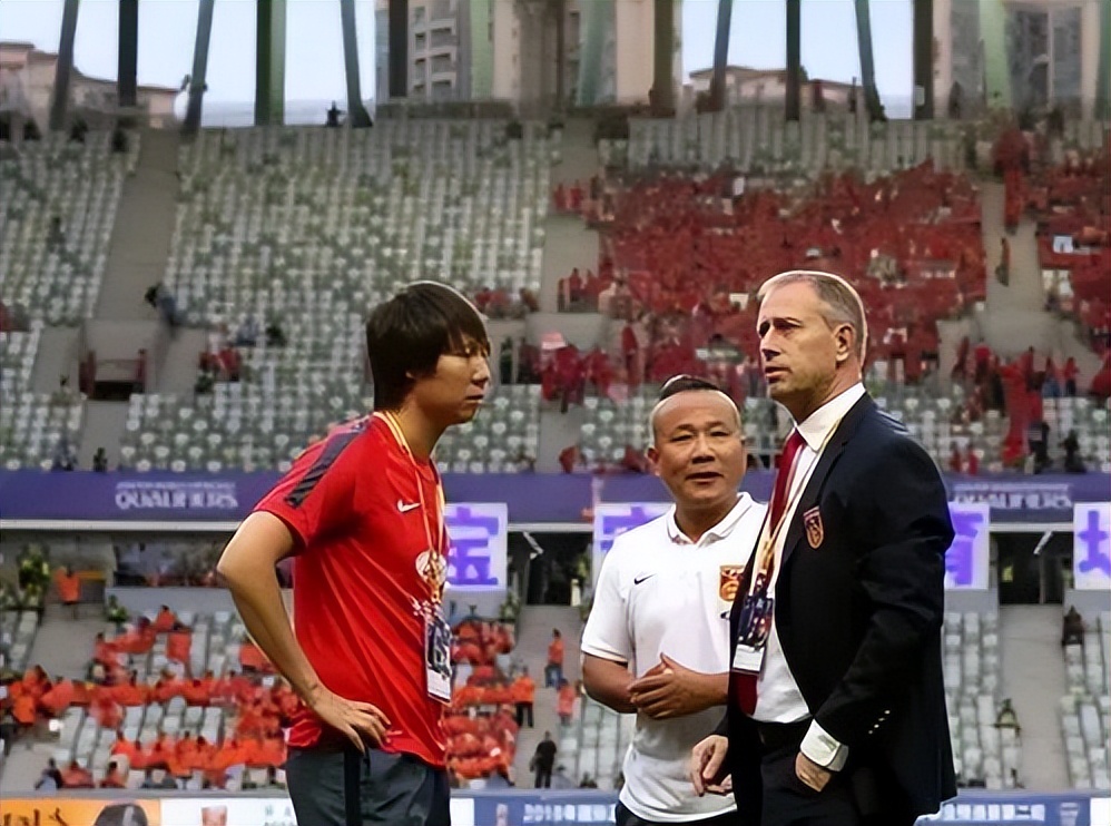 李铁如果缴纳赃款会被判多久,李铁亏不亏