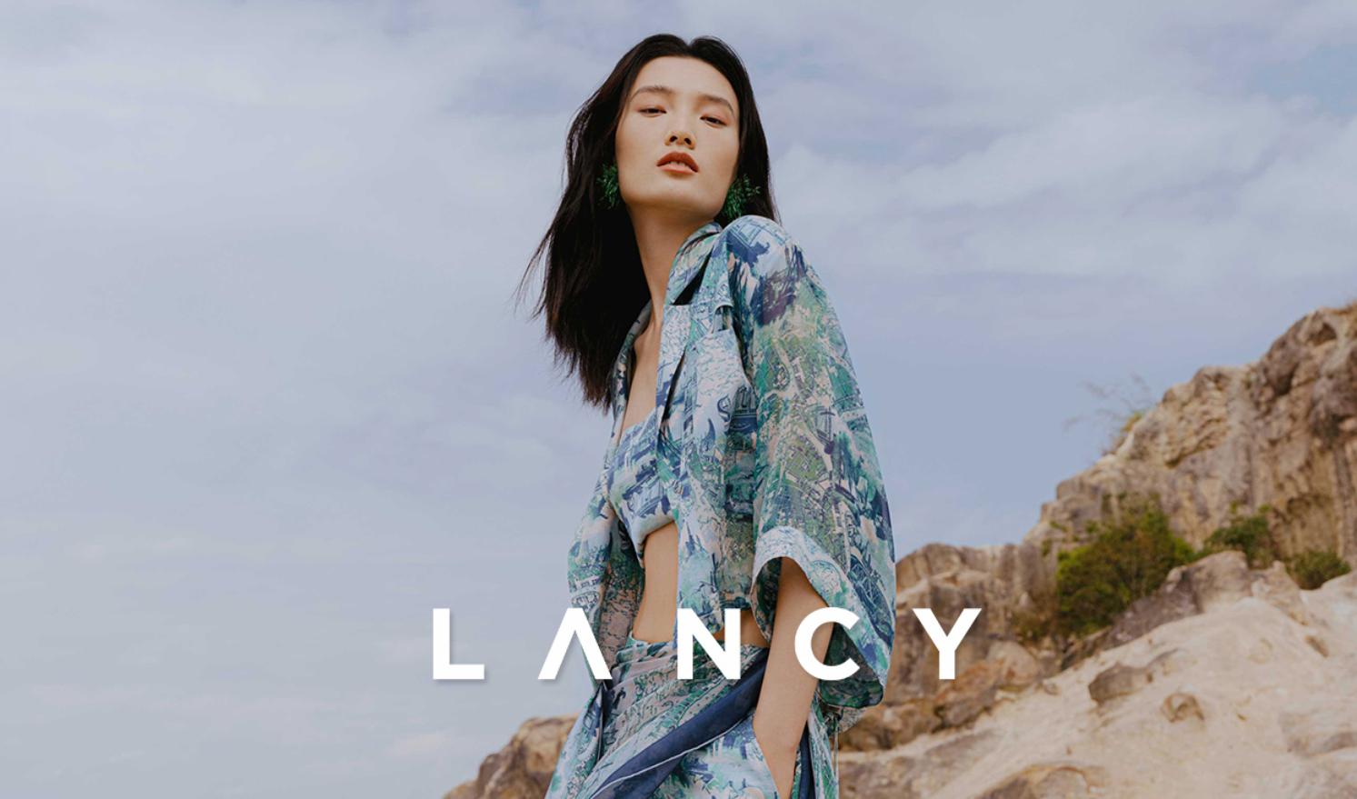 中老年女装选什么牌子好？别找了，就选这10个