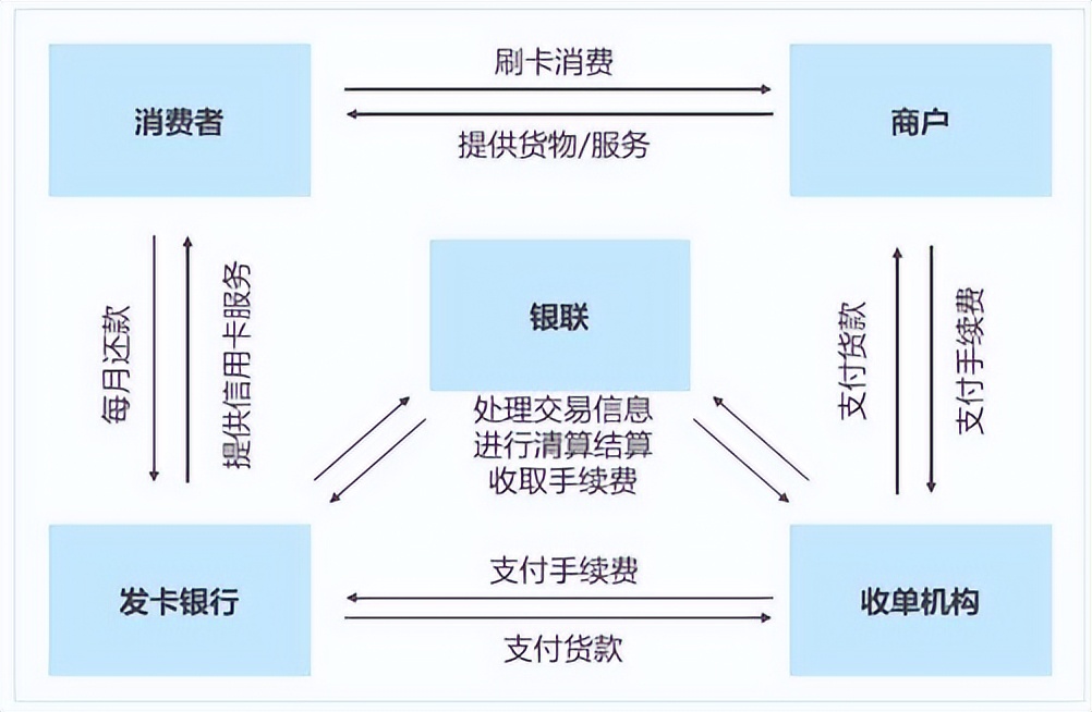 风口的猪全部小说,风口上的猪完整版