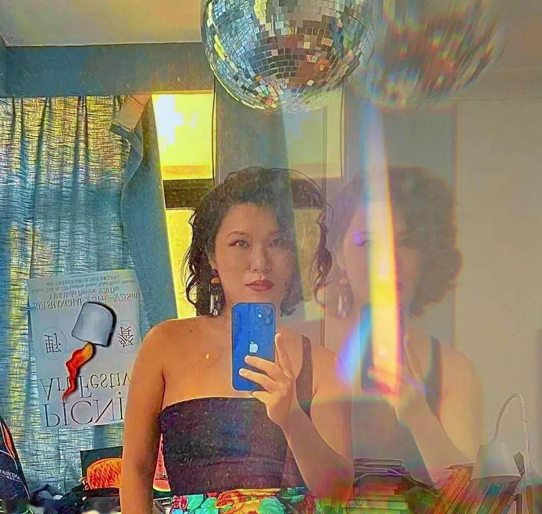 北京独生女有什么待遇,北京独生女福利