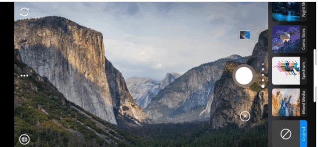 ps软件最新版本是什么,2022ps软件哪个版本最好用