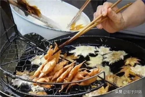 日本现在的真实现状地图,日本近期真实画面