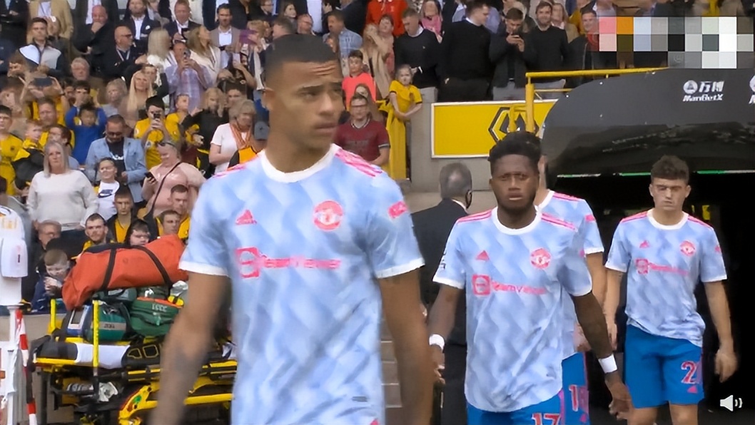 保释是不是就意味着不用坐牢,保释是不是就没事了