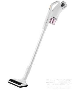 吸尘器十大品牌排名点评,关于世界吸尘器品牌排行榜