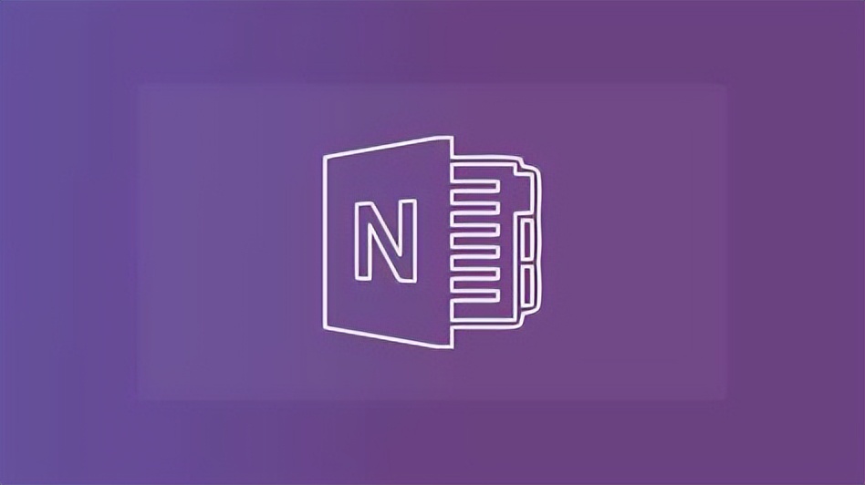 如何识别手写字录入手机,怎么识别手写字