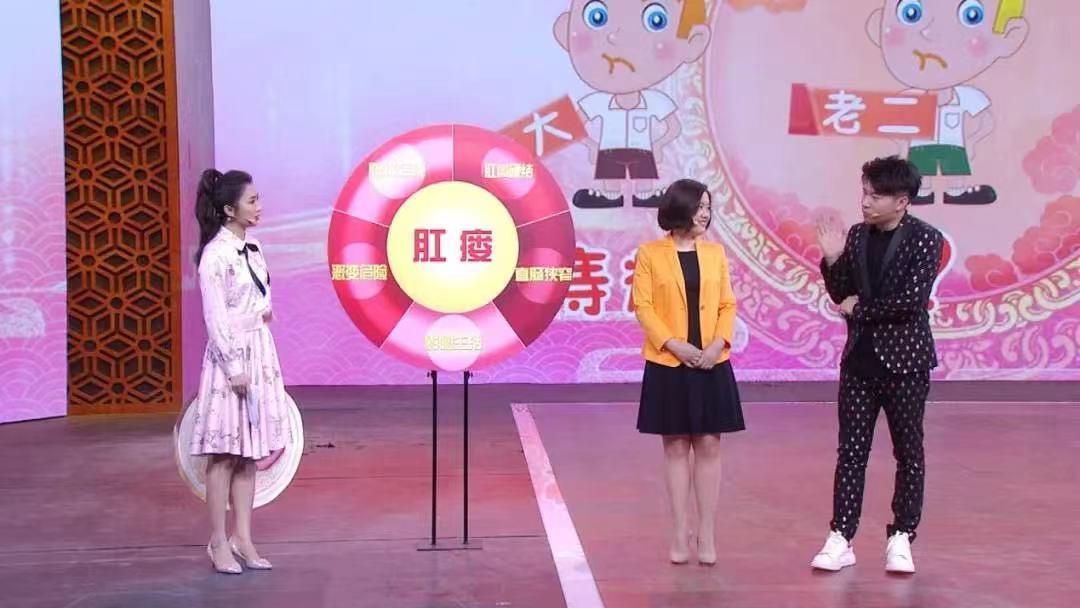 屁股洗不对，痒、痛、痔疮…都可能找上门！今天教你正确护理法