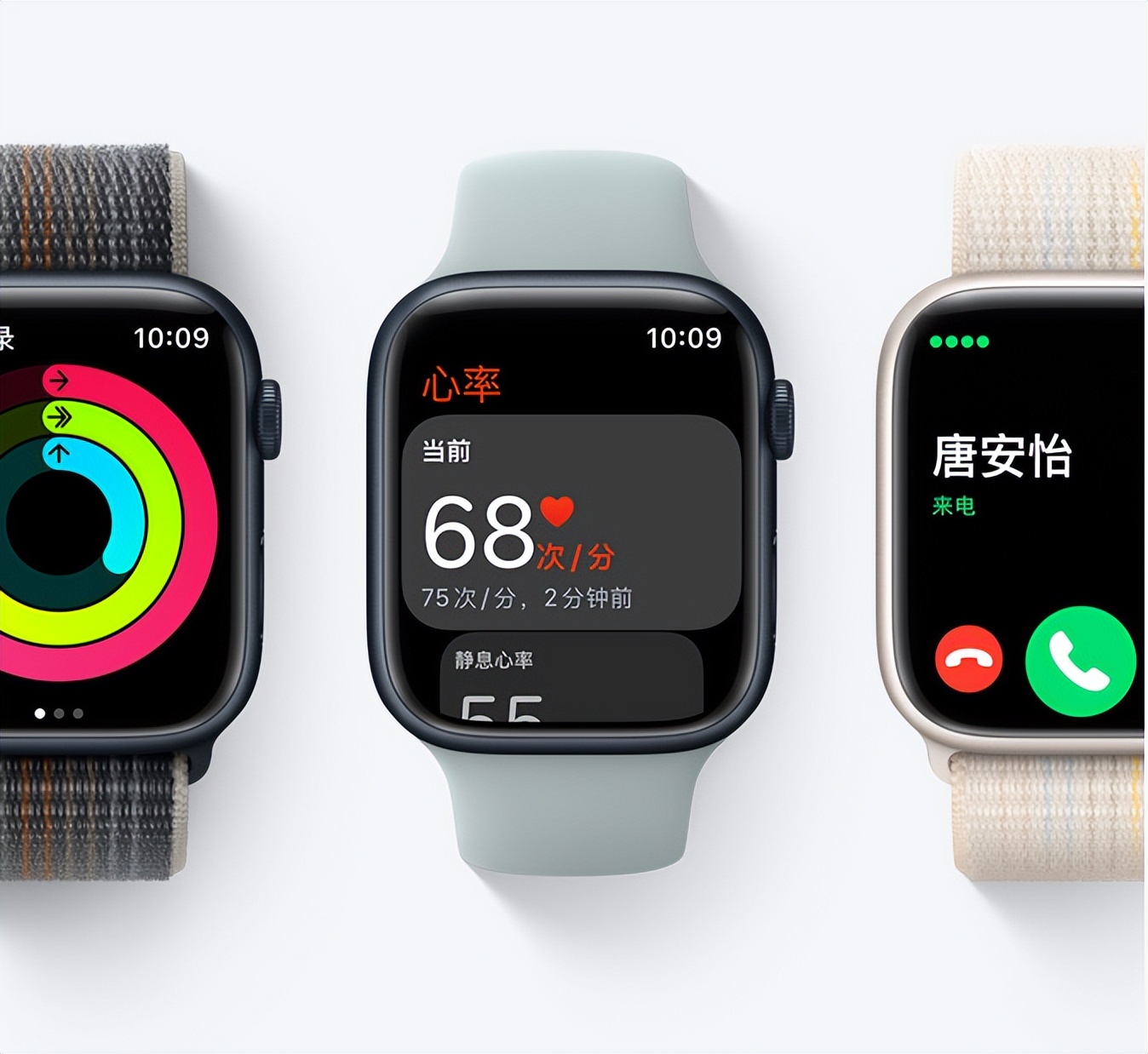 我们究竟需要一块怎样的智能手表,2022年你真的需要一块智能手表吗