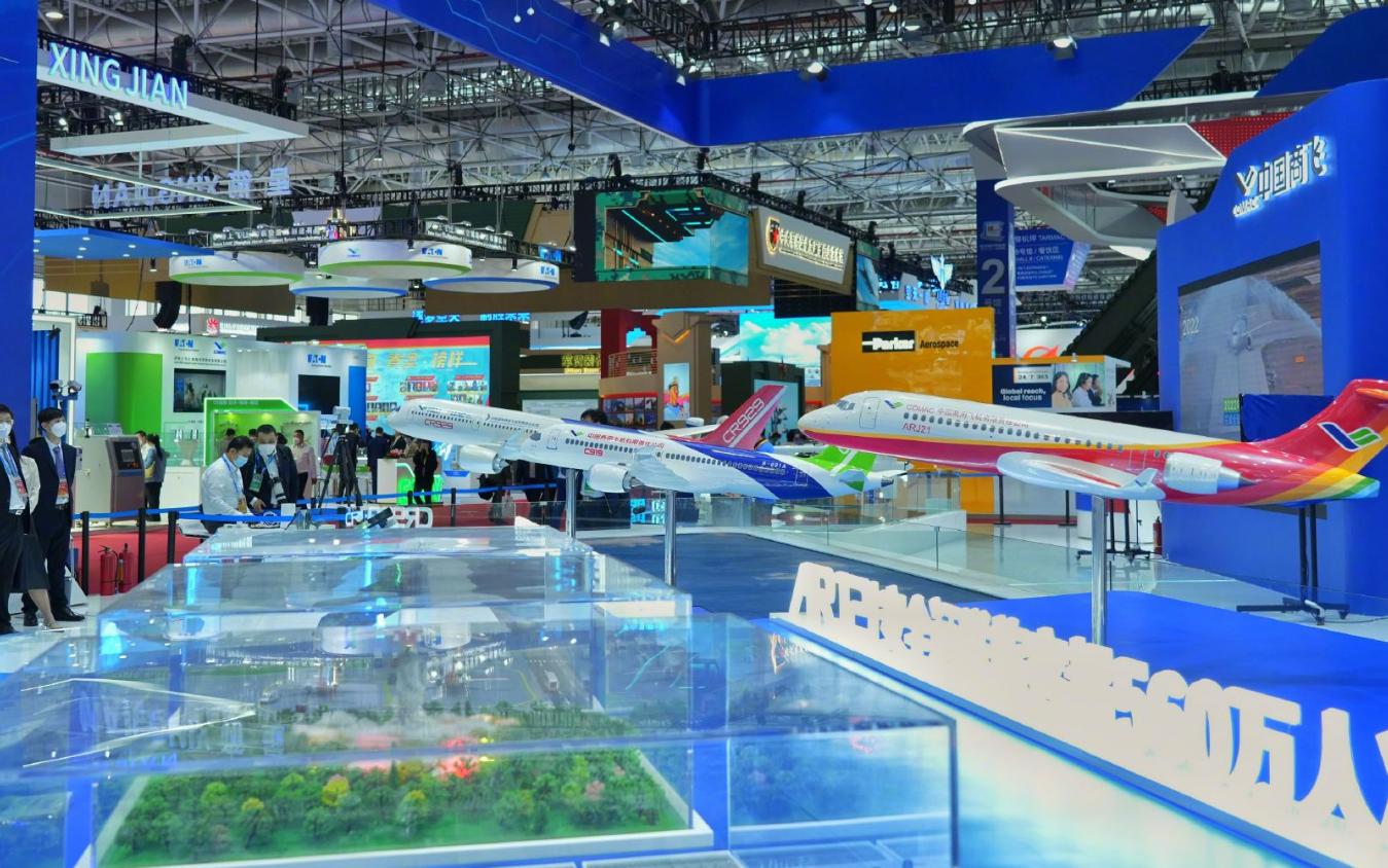 国产大飞机c919的16年飞天路,6.53亿国产大飞机c919价格公布