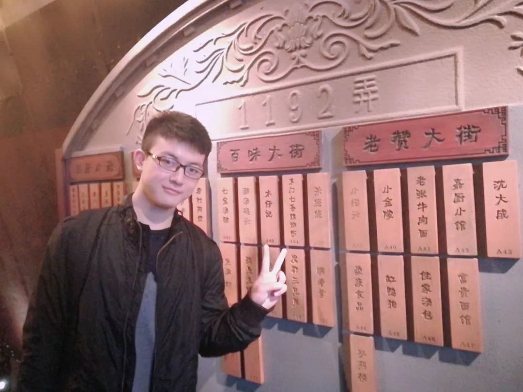 诸城与工业技师学院校企合作,山东工业技师学院校企合作