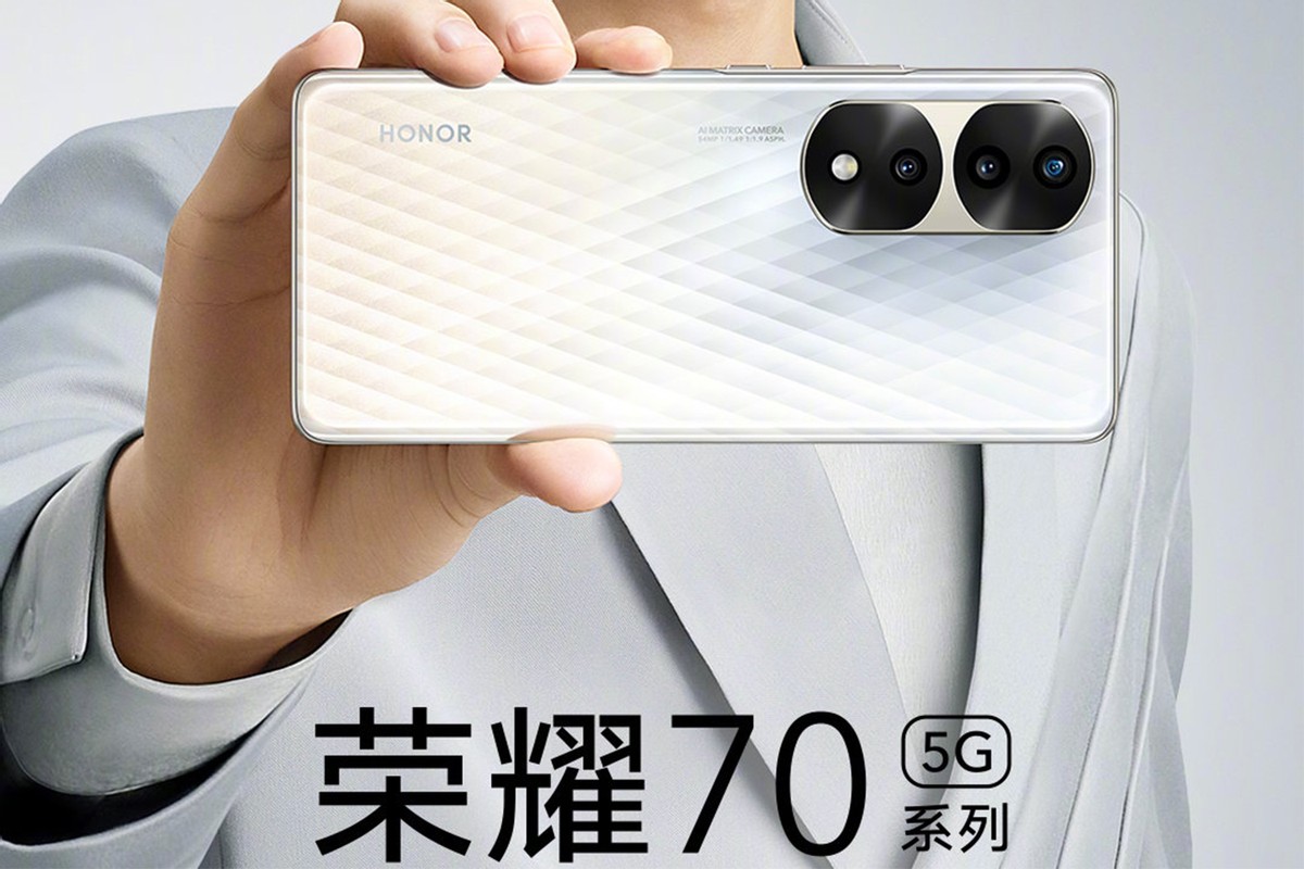 龚俊代言荣耀70系列宣传片,荣耀70龚俊发布会