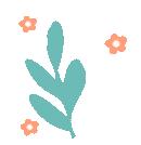 发动机没力有哪些原因,发动机没力的原因有哪些