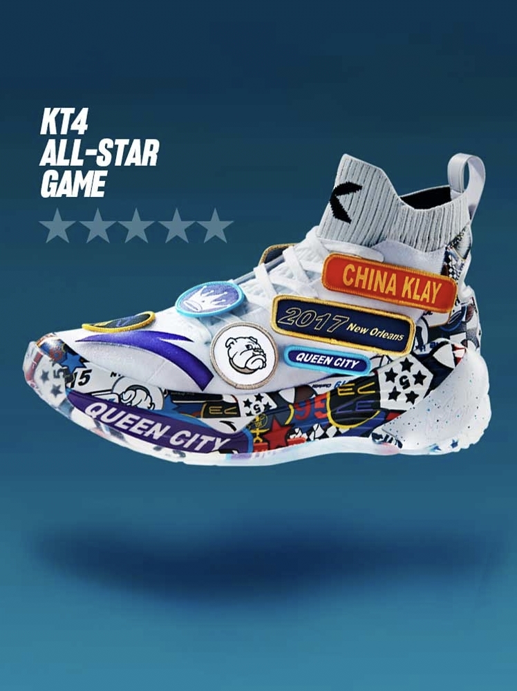 361big3pro配色,361篮球鞋紫黑配色