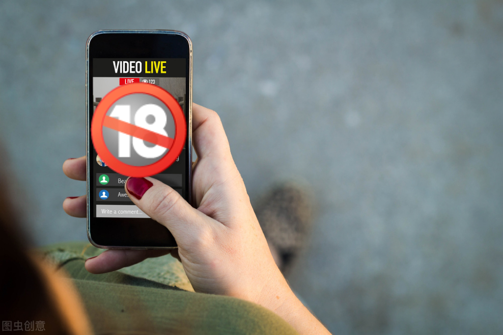 浏览不良网站记录多久消失,删除浏览不良网站记录