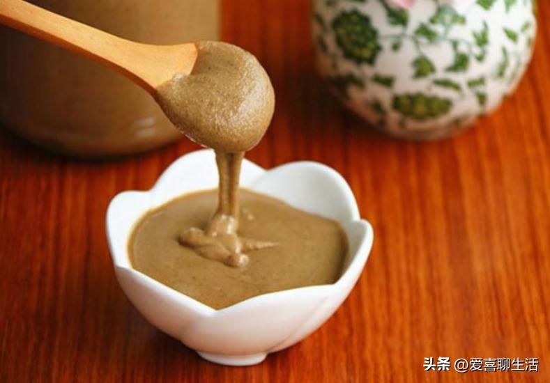 高血糖吃什么糖最好,高血糖忌口食物列表大全最新