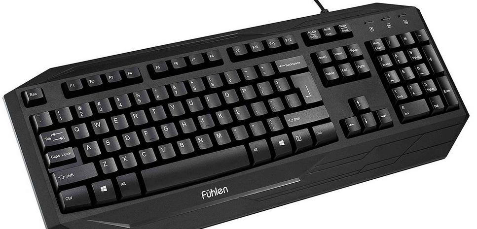 jz870测评,机械键盘JZ870