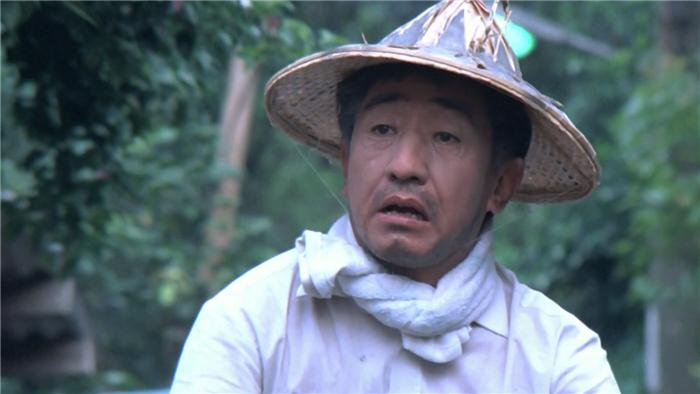 黄百鸣搭错车音乐剧主题曲,黄百鸣搭错车香港电影尾声