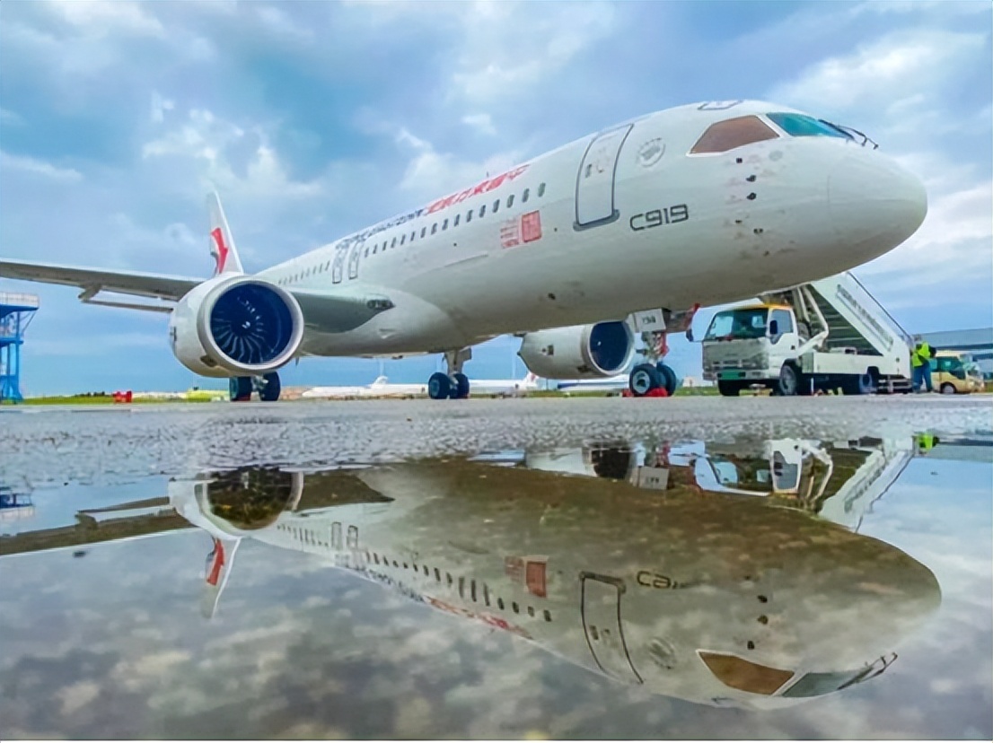 中国与美国最新订单消息,中国目前大量接美国订单是好事吗