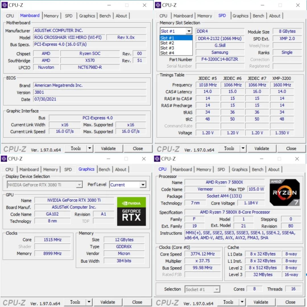 玩家的游戏心得,玩家心得拼多多