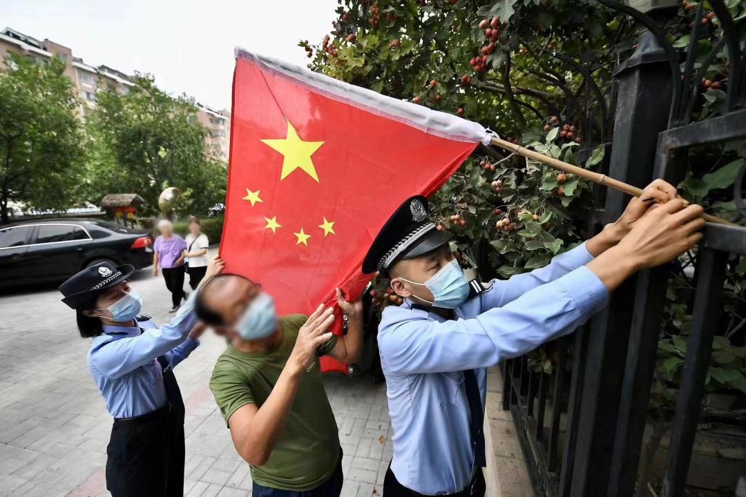 绁濈绁栧浗杈圭枂绋冲畾,绁濈绁栧浗绻佽崳鏄岀洓浜烘皯鍋ュ悍瀹夊叏