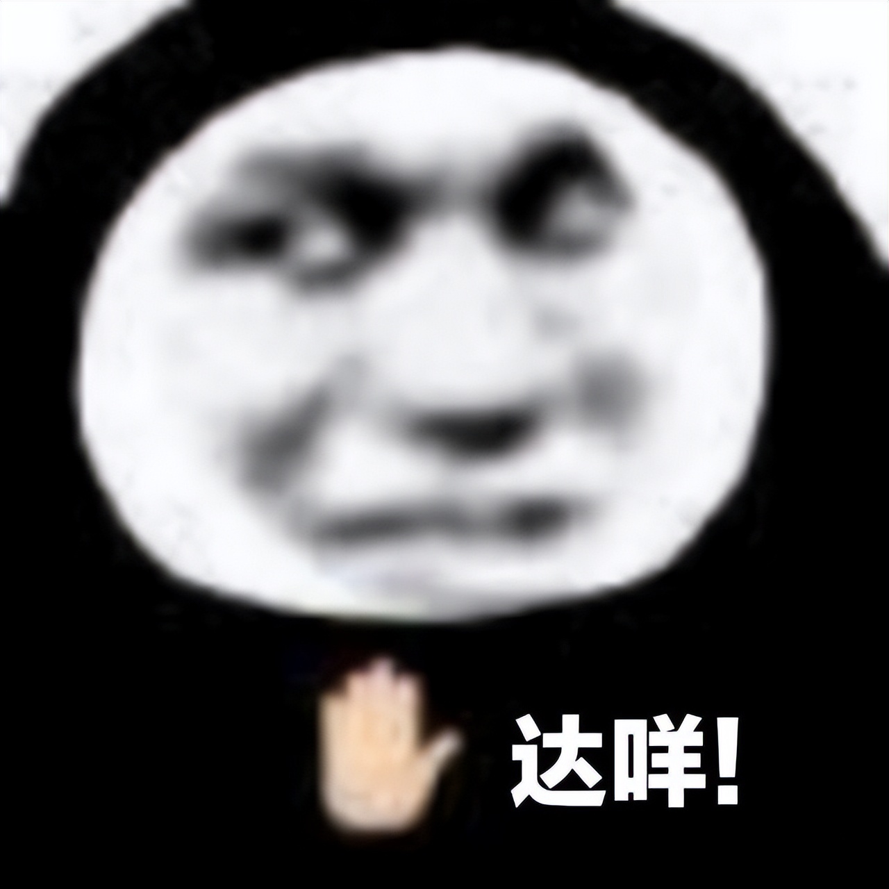 野泳不戴泳帽好吗,野泳不戴泳镜可以吗