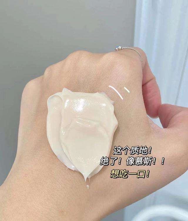 屈臣氏好物分享最近,屈臣氏必买的有哪些