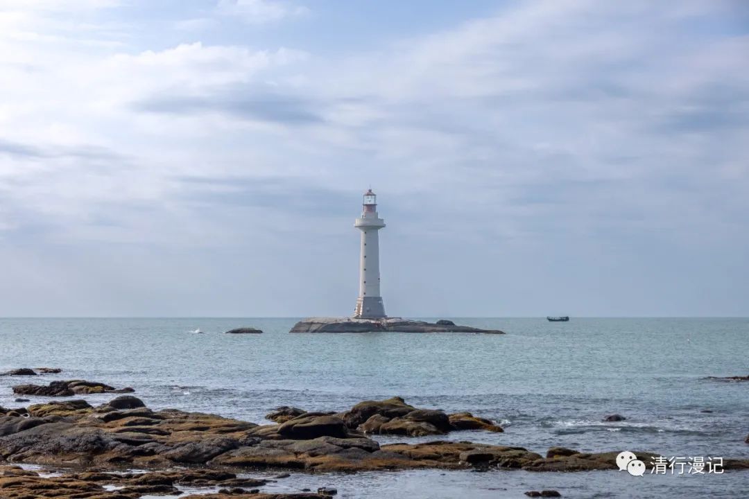 海南大小洞天代步攻略,海南的大小洞天