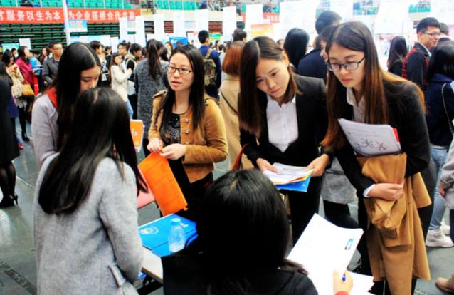 上海工资收入水平真实情况百分比,关于上海的真实薪酬水平